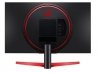 Monitor 27GN600-B UltraGear 27 cali Full HD IPS 1ms (GtG) Gaming Monitor  with NVIDA C-SYNC compatible